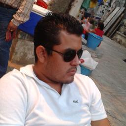 El amor por la fuerza nada vale, y la fuerza sin amor es energía gastada en vano...