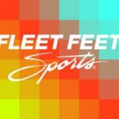 FleetFeetBL's profile picture. At Fleet Feet Sports, you will find a welcoming environment where fitness enthusiasts of all abilities receive unparalleled service and support.