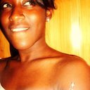 Dulce Smith - @DulceSmith2 - Twitter