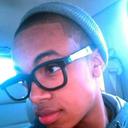 Jordan Olmstead - @JordanOlmstead3 - Twitter