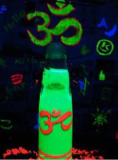 OMenergiasagrad's profile picture. La energía sagrada a tu alcance para seguir con la fiesta!!