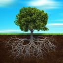 henry andres mejia  - @henryandresm - Twitter