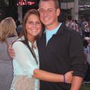 Kyle Gray - @KG_Hoosier_29 - Twitter