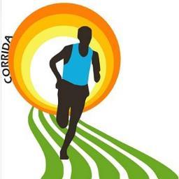 No seremos los primeros, pero seremos los mejores Steve Jobs, Corrida Familar de Con Con por el borde costero, 20 de Enero del 2013 Únete #YoCorro