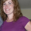 Michelle Erb - @mommaerb - Twitter