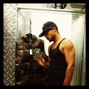 Timothy Leeper - @oreobroham - Twitter