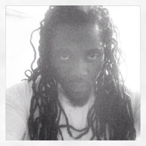 Evolution requires making new trends paths and waves with the ability to Innovate in face of adversity. Caveman I Am