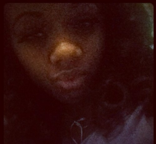im ' Tyeneshaaa , Follow Me & Explore My Journey✈☁☁ #TeamJDynn & #TeamJaylen