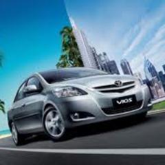 R S Tour provide all type of Tour Package India Same Day Travel Agra Sightseeing Service Delhi by Luxury Cab or taxi contact us.