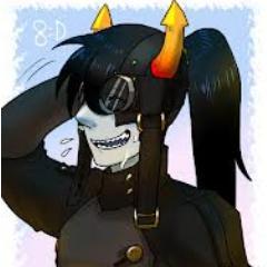 8=D F*DDLEST*%. Please e%cuse me I'm sorry for that use of language and utterly une%cuseable stammering.