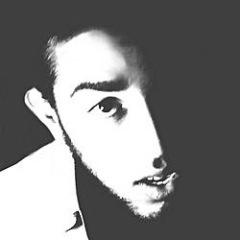 I am Wahib ZAKRAOUI, a security expert and Web Designer.