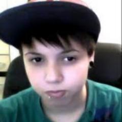 - Pra que se que Sabber  ? 

# Ouusadia & Allegriia ..
