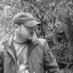 Bleckgrfx (@markbleckley) Twitter profile photo Bleckgrfx (@markbleckley) Twitter profile photo
