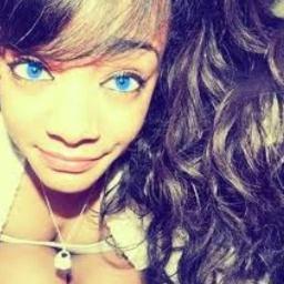 New Page♥ 11/18/2012