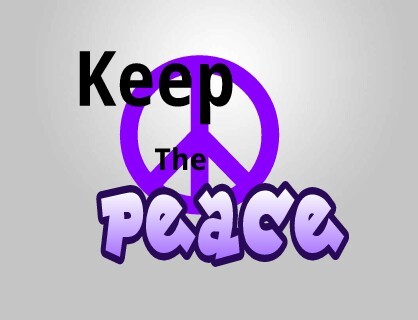 email us at antibullyingonearth001@gmail.com