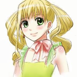 I love him, my Ciel. And I love his smile. But for some reason, we keep going in circles. What can I do? How can I help him? How can I get his smile back?
