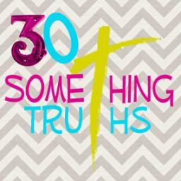 30SomeTruths's profile picture. Today, normalcy equals truth & accepted equals right. Our society has strayed far from the truth!