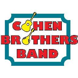 Cohen Brothers Band