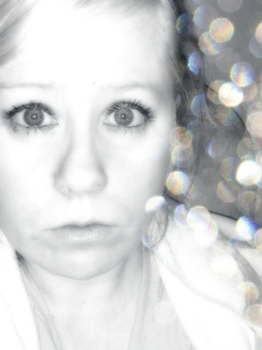 Our lives begin to end the day we become silent about things that matter.-MLK Jr. ♥ ☮