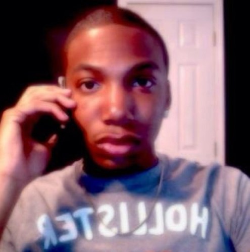 http://t.co/TuNrF2Cq for beats email jetsonbeats1@gmail.com