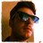 AdorkableMurph's profile image