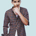 Cardenas Landen (@cardecndens) Twitter profile photo Cardenas Landen (@cardecndens) Twitter profile photo
