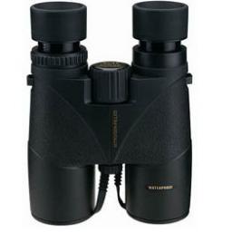 http://t.co/XWgkkKKF is a online store which supplying best binoculars with reasonable price ,even you can get Binoculars with the wholesale price .Welcome.