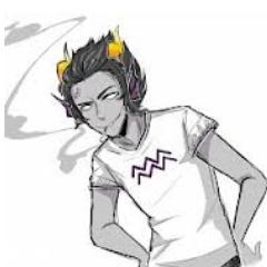 the name's cronus or a reject if that's wvhat you want to call me. man look at those humans such awvsome beings i say. wvhen can i be human?