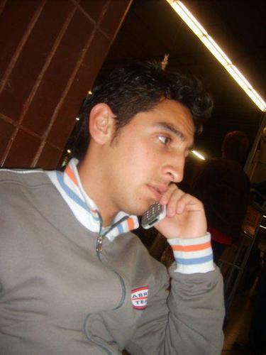 CRICAMES01's profile picture. 