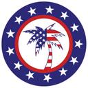 Robert Lowry - @Lowry4Congress - Twitter