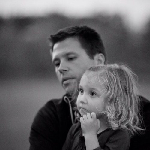 kevindkoons's profile picture. 