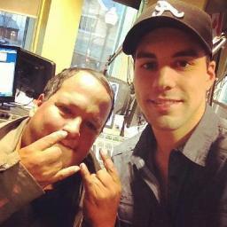 SaskatoonDougie's profile picture. EYHHHHHH!!!