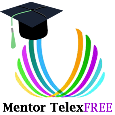 Mentor e Recrutador de novas pessoas interessadas em entrar no negócio da empresa TelexFREE, oferecemos treinamento e capacitação profissional.