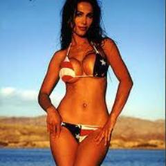 Promotion Page , Are Pleasure is Yours Contact Us at UniqueModelTM@gmail.com for any of are models