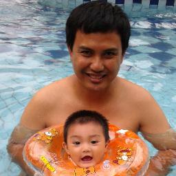 raditio14's profile picture. just a man