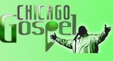 Chicago GOSPEL