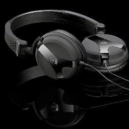 DJ_Achrdili's profile picture. http://t.co/ralaFJDq
http://t.co/Dlh3GQNG