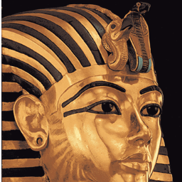 KingtutPrinting's profile picture. For all your printing needs!