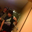 Scott Wanless - @scottiewanless - Twitter