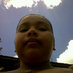 Townsend Shane (@towncshane) Twitter profile photo Townsend Shane (@towncshane) Twitter profile photo