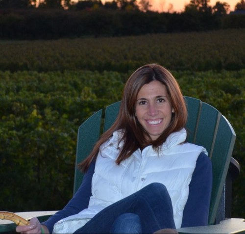 sjdinardo's profile picture. I love Jesus. Wife to the most amazing man. Momma to the two best teenagers ever.