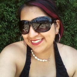 ale_ubago_rojas's profile picture. Soy una persona q ama a los animales,a Alex ubago.Estoy estudiando la Lic.Derecho, por que me apasiona esta carrera,y soy muy feliz a lado de mis seres queridos