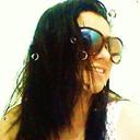 Olivia Limon - @Olivia_Limon - Twitter