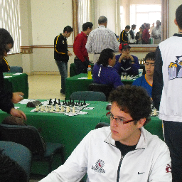 manolomontiel's profile picture. 