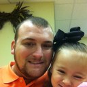 Daniel Helms - @daniel_helms - Twitter