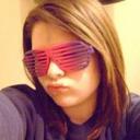 Caroline Adam - @CarolineAdamXD - Twitter