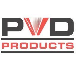 Builder of custom thin film deposition equipment... Pulsed Laser Deposition, Magnetron Sputter, Evaporators for materials research and production