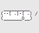 I do not understand basic social communication. Help me.