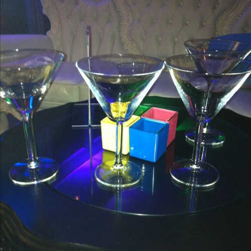 fillaborde's profile picture. 