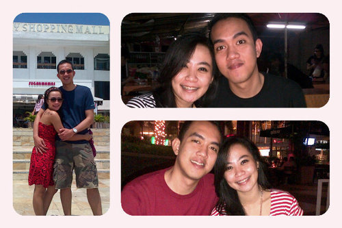 ochanky's profile picture. A Flight Attendant and A Sagittarian who needs to see a Shrink immediately!